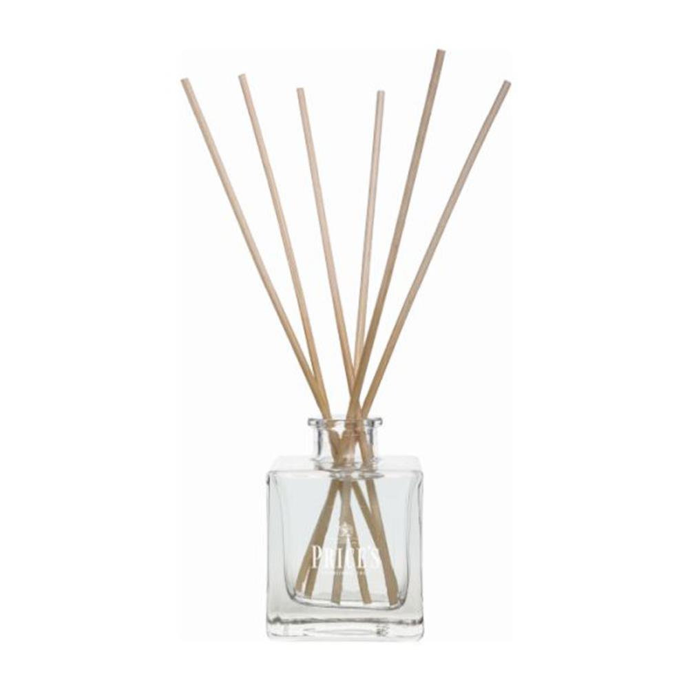 Price's Pink Grapefruit Reed Diffuser Extra Image 1